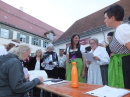 theatersommer-probe-2025-_367_.JPG