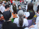 theatersommer-probe-2025-_368_.JPG
