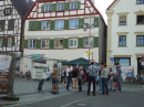 theatersommer-probe-2025-_36_.JPG