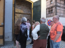 theatersommer-probe-2025-_370_.JPG