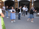 theatersommer-probe-2025-_371_.JPG