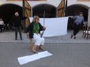 theatersommer-probe-2025-_372_.JPG
