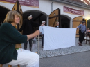 theatersommer-probe-2025-_373_.JPG