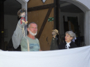 theatersommer-probe-2025-_375_.JPG