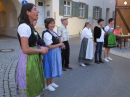 theatersommer-probe-2025-_376_.JPG
