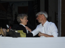 theatersommer-probe-2025-_377_.JPG