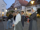theatersommer-probe-2025-_378_.JPG