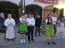 theatersommer-probe-2025-_379_.JPG