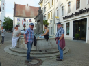 theatersommer-probe-2025-_37_.JPG