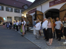 theatersommer-probe-2025-_380_.JPG