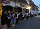 theatersommer-probe-2025-_381_.JPG