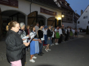 theatersommer-probe-2025-_382_.JPG