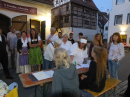 theatersommer-probe-2025-_384_.JPG