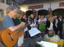theatersommer-probe-2025-_385_.JPG