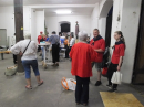 theatersommer-probe-2025-_386_.JPG
