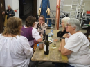 theatersommer-probe-2025-_388_.JPG