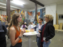 theatersommer-probe-2025-_389_.JPG