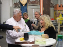 theatersommer-probe-2025-_390_.JPG
