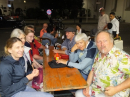 theatersommer-probe-2025-_391_.JPG