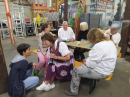 theatersommer-probe-2025-_392_.JPG
