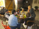 theatersommer-probe-2025-_393_.JPG