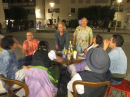 theatersommer-probe-2025-_394_.JPG