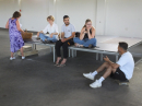 theatersommer-probe-2025-_396_.JPG