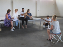 theatersommer-probe-2025-_397_.JPG