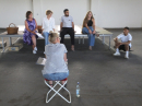 theatersommer-probe-2025-_398_.JPG