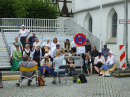 theatersommer-probe-2025-_3_.JPG