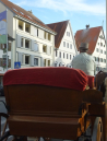 theatersommer-probe-2025-_40_.JPG