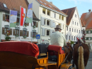 theatersommer-probe-2025-_41_.JPG
