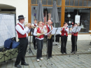 theatersommer-probe-2025-_42_.JPG