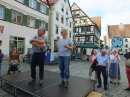 theatersommer-probe-2025-_44_.JPG