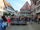theatersommer-probe-2025-_45_.JPG