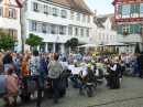 theatersommer-probe-2025-_46_.JPG