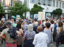 theatersommer-probe-2025-_47_.JPG