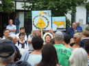 theatersommer-probe-2025-_48_.JPG