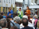 theatersommer-probe-2025-_49_.JPG