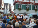 theatersommer-probe-2025-_50_.JPG