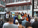 theatersommer-probe-2025-_51_.JPG