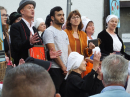 theatersommer-probe-2025-_53_.JPG