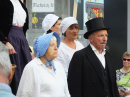 theatersommer-probe-2025-_54_.JPG