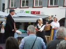theatersommer-probe-2025-_56_.JPG