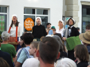 theatersommer-probe-2025-_57_.JPG