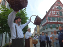 theatersommer-probe-2025-_58_.JPG
