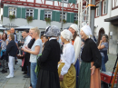 theatersommer-probe-2025-_59_.JPG