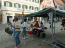 theatersommer-probe-2025-_5_.JPG
