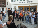 theatersommer-probe-2025-_60_.JPG