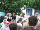 theatersommer-probe-2025-_61_.JPG